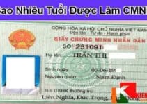 rank thách đấu liên quân là gì